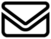Email Image