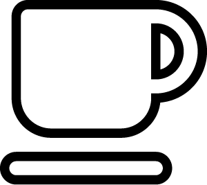 Leisure & Hospitality