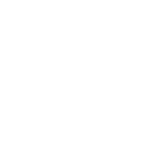Right Arrow